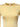 ALAiA AA9H1460K232C 239 - View 3