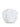 ALAiA AA9H1540J082D 827 - View 2