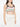 ALAiA AA9H1569K226D 910 - View 3