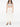 ALAIA AA9H1569K226D 910 - View 4