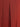 ALAiA AA9J2584K224D 314 - View 2