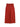 ALAiA AA9J2584K224D 314