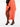 ALAIA AA9J2614W201D 390 - View 2
