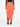 ALAiA AA9J2614W201D 390 - View 3