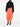 ALAiA AA9J2614W201D 390 - View 4