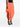 ALAiA AA9J2614W201D 390 - View 5
