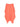 ALAiA AA9J2614W201D 390