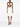 ALAiA AA9J2615W206D 030 - View 2