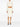 ALAiA AA9J2615W206D 030 - View 3