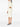 ALAIA AA9J2615W206D 030 - View 4
