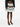 ALAiA AA9J2627K226D 910 - View 2