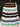 ALAIA AA9J2627K226D 910 - View 3