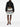 ALAiA AA9J2627K226D 910 - View 4