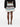 ALAiA AA9J2627K226D 910 - View 5