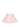 ALAIA AA9J2628D028D 416