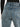 ALAIA AA9P1274D023C A20 - View 2