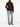 ALAiA AA9P1274D023C A20 - View 4