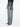 ALAiA AA9P1274D023C A20 - View 5