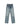 ALAIA AA9P1274D023C A20