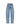 ALAiA AA9P1280D017C A29