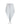 ALAiA AA9P1384J082D 827 - View 2