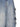 ALAiA AA9P1400D026D A56 - View 2