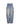 ALAiA AA9P1400D026D A56