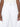 ALAiA AA9P1406D027D 000 - View 3