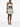 ALAIA AA9R3100K266D 908 - View 2