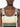 ALAiA AA9R3100K266D 908 - View 3