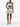 ALAIA AA9R3100K266D 908 - View 4