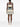 ALAiA AA9R3100K266D 908 - View 5