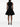 ALAIA AA9R3116K212D 995 - View 2