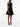 ALAiA AA9R3116K212D 995 - View 3