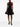 ALAIA AA9R3116K212D 995 - View 4