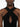 ALAiA AA9R3116K212D 995 - View 5