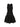 ALAiA AA9R3116K212D 995