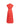 ALAiA AA9R3141W191D 384 - View 2