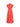 ALAiA AA9R3141W191D 384