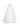 ALAiA AA9R3152T611D 000