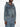 ALAiA AA9V1202D017C A29 - View 2
