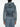ALAiA AA9V1202D017C A29 - View 4
