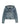 ALAiA AA9V1202D017C A29