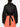ALAiA AA9V1299T448D 995 - View 3