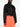 ALAIA AA9V1299T448D 995 - View 4