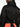 ALAiA AA9V1299T448D 995 - View 5
