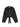 ALAiA AA9V1299T448D 995