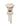 ALAIA AA9V1305T500D 110 - View 3
