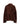 ALAiA AA9V1317L053D 719 - View 3