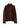 ALAiA AA9V1317L053D 719